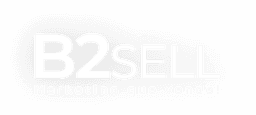 B2sell
