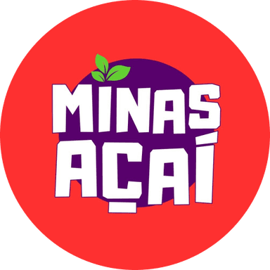 Empresa atendida pela B2sell 15