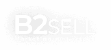 B2sell